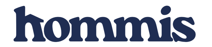 Hommis