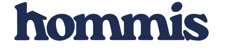 hommis